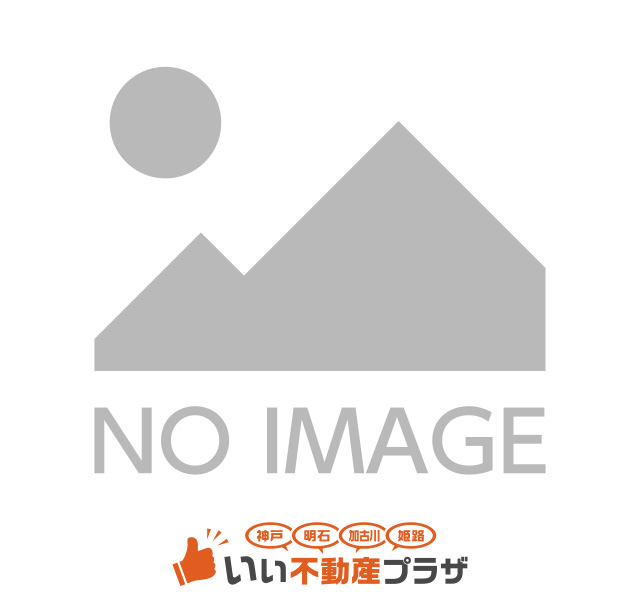 no image.